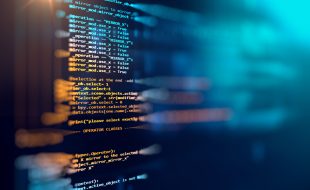 fábrica de software