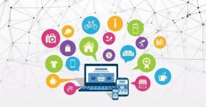 ecommerce