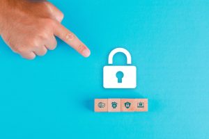 ciberseguridad