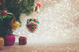 Navidad