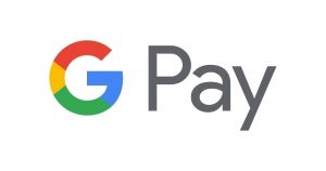 gpay
