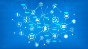 blockchain