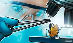 mit y cryptomonedas