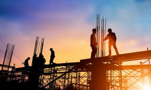 construccion