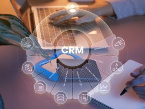 crm razones
