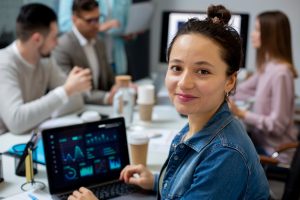 transformacion digital pymes
