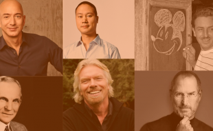 consejos emprendedores