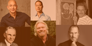 consejos emprendedores