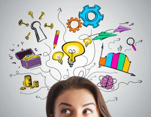 dilema emprendedor