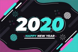 2020