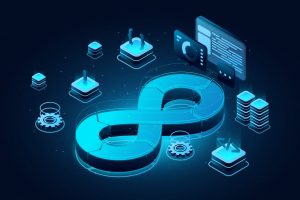 devops transformacion digital