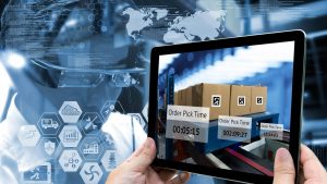 Supply Chain