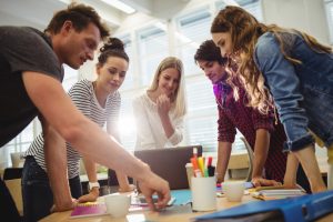 innovar emprender
