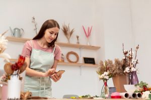 emprender covid
