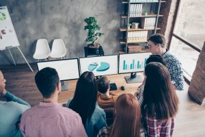growth hacking