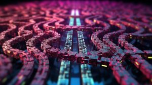 arquitecturas microservicios