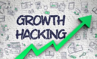 growth hacking