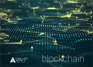 blockchain