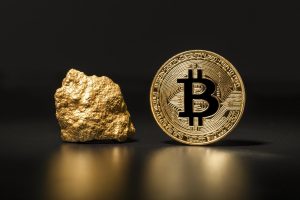 blockchain y bancos