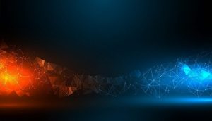 Inteligencia Artificial