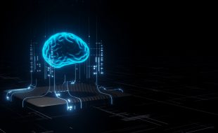 inteligencia artificial