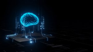 inteligencia artificial
