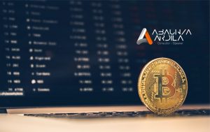 Blockchain tipos
