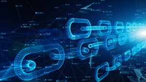 tipos blockchain