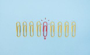 Innovación Empresas