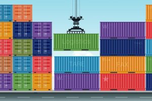 kubernetes