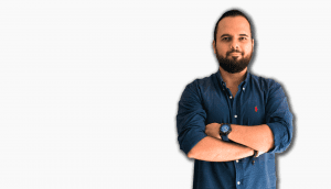 Juan Carlos Abaunza
