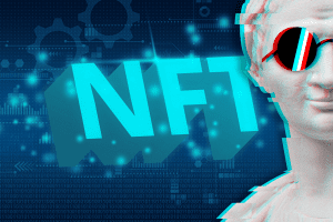 nft activos digitales