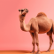 startups camello