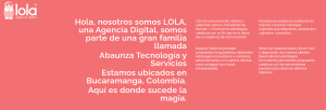 innovación