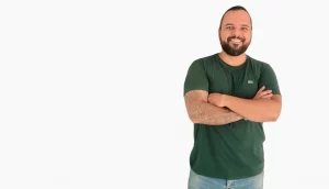 Juan Carlos Abaunza Consultor
