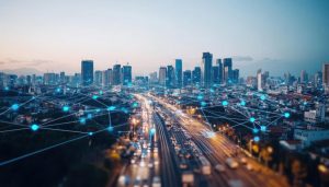 smartcity