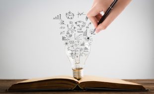 conocimiento aplicado