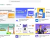 apps estafadoras