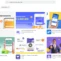 apps estafadoras