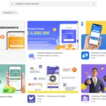 apps estafadoras