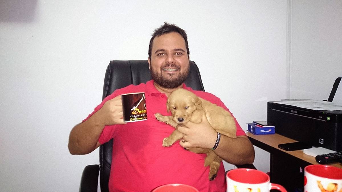 2014-04-26 19.28.58 (redimensionado)