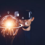 innovación e incertidumbre en santander