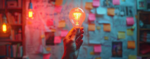 innovacion abierta