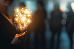 innovación abierta retos