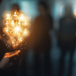 innovación abierta retos