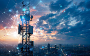 telcos y la IA