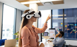 innovación empresas tecnológicas